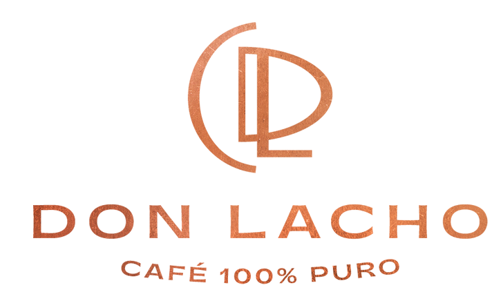 Cafe Don Lacho